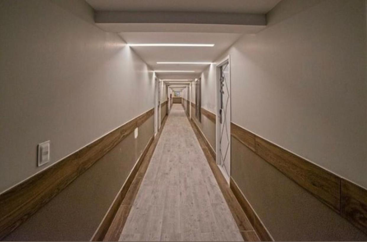 Luxo 1406 - Quarto E Sala Com Varanda Frente Mar Ponta Verde Maceió Εξωτερικό φωτογραφία